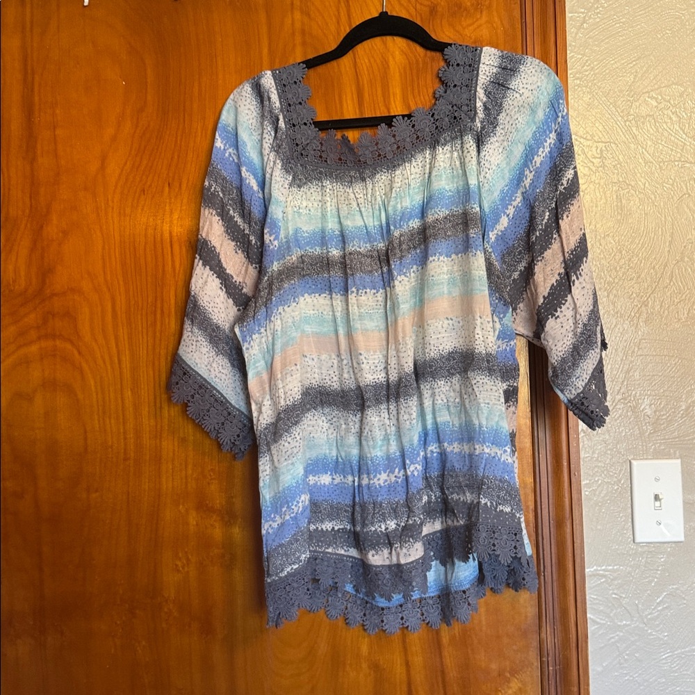 Top - Picture 4 of 4